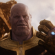Image for article titled The 100 Most Popular io9 Posts of 2018